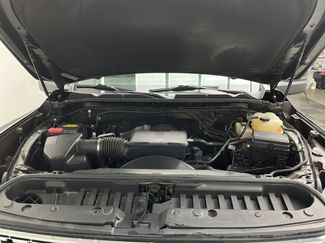 Certified 2022 GMC Sierra 2500 Denali w/ Denali Ultimate Package video 2