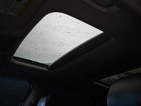 Used 2021 Kia Telluride SX image 30