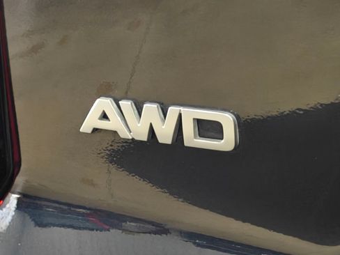 Used 2022 Kia Sorento SX Prestige AWD/4WD image 69