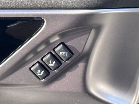 Used 2022 Subaru Outback Limited image 22