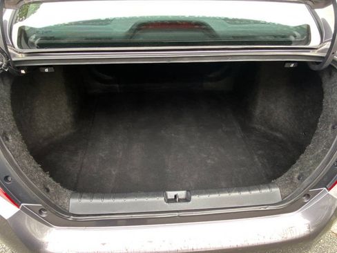 Used 2016 Honda Civic EX-L image 44