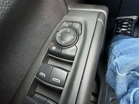 New 2024 Chevrolet Silverado 3500 W/T w/ WT Convenience Package image 13