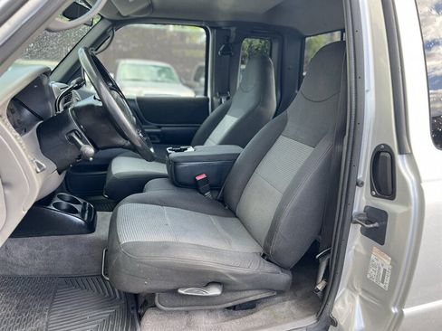 Used 2003 Ford Ranger XLT RWD image 9