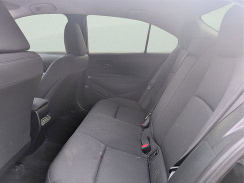 Used 2024 Toyota Corolla LE image 35