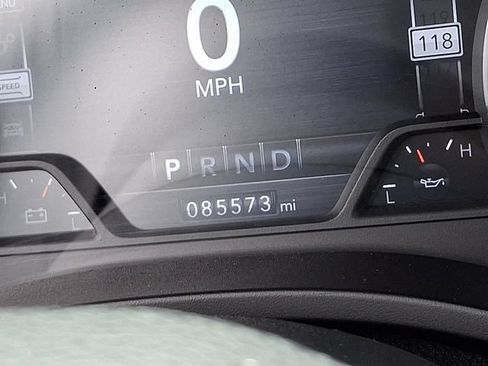 Used 2019 RAM 1500 Big Horn AWD/4WD image 19