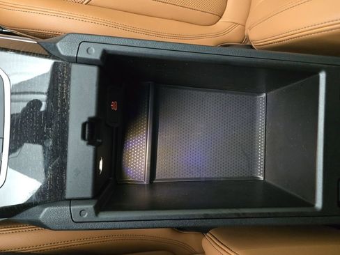 Certified 2023 BMW 430i xDrive Coupe w/ Premium Package image 22