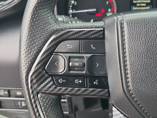 Used 2022 Toyota Tundra SR5 w/ TRD Sport Package RWD image 24