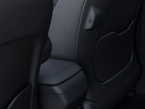 New 2025 Kia EV6 Wind image 27