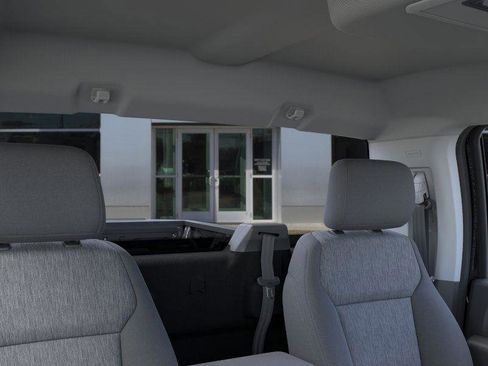 New 2026 Ford F150 XL image 20