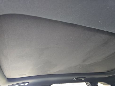 New 2026 Kia Sorento SX Prestige image 22