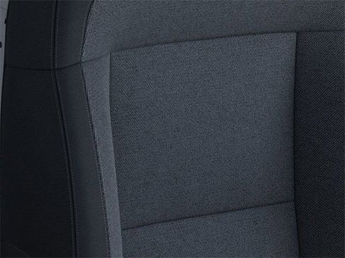 New 2026 RAM ProMaster 2500 w/ Premium Convenience Group FWD image 20