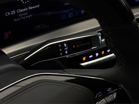 New 2026 Cadillac Lyriq V image 29