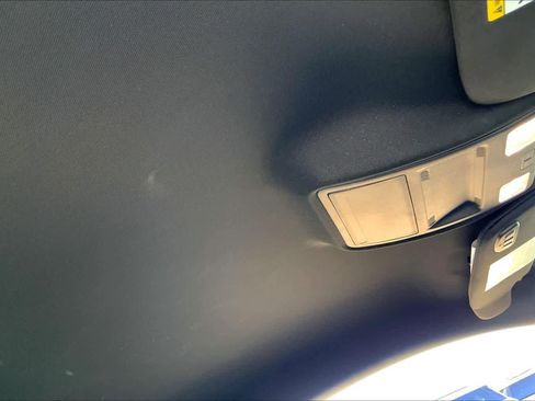 Certified 2024 Ford Mustang GT Premium image 13