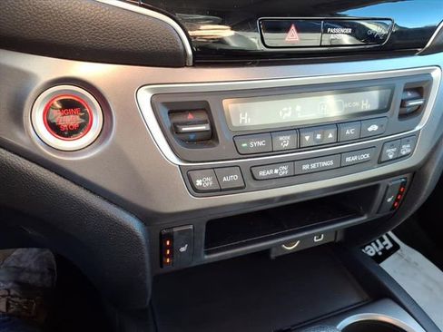 Used 2019 Honda Pilot EX-L image 26