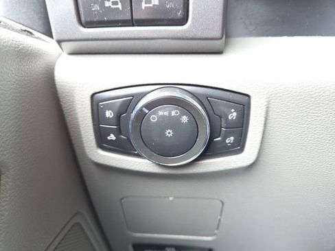 Used 2021 Ford F250 XLT w/ XLT Premium Package image 49