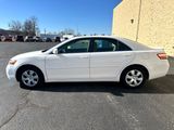 Used 2009 Toyota Camry XLE image 2