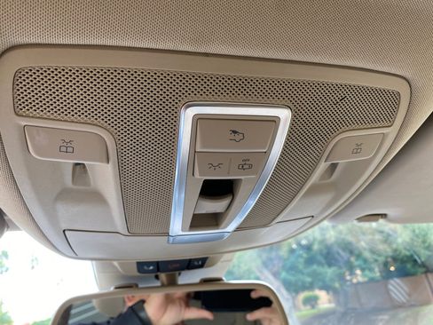 Used 2015 Mercedes-Benz ML 350 2WD w/ Premium 1 Package image 75