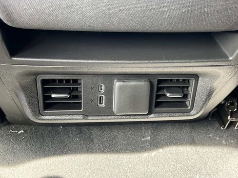 New 2026 GMC Sierra 1500 Elevation image 13