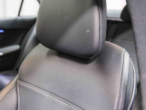 Certified 2023 Mercedes-Benz C 300 Sedan image 26
