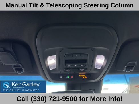 Used 2021 Cadillac CT5 Premium Luxury image 39