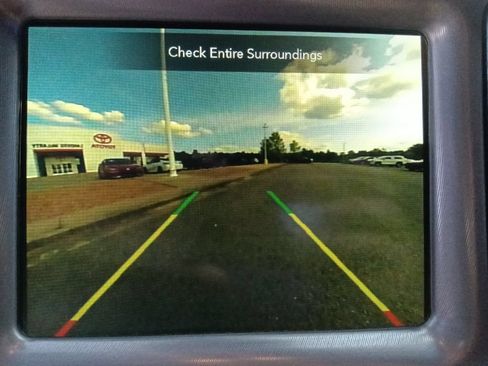 Used 2022 Dodge Challenger R/T Scat Pack w/ Driver Convenience Group RWD image 23
