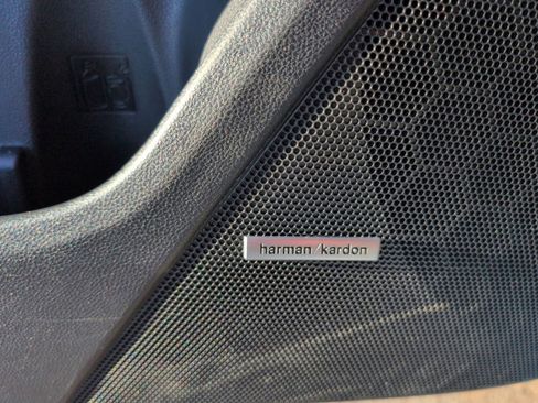 Certified 2024 Subaru Crosstrek 2.5i Wilderness image 23