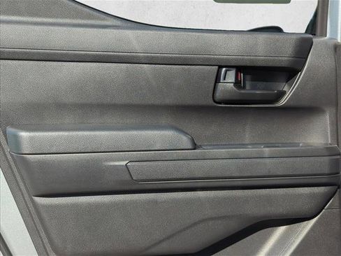 New 2025 Toyota Tacoma SR5 image 24