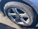 Used 2014 BMW 328i xDrive Sedan image 4