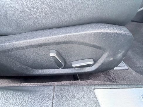 Used 2020 Ford Fusion Titanium image 23