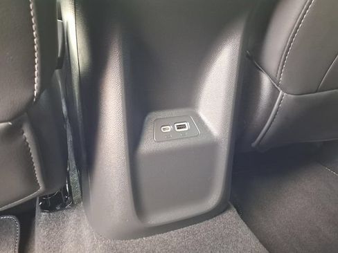 Used 2023 Buick Envision Essence FWD image 72