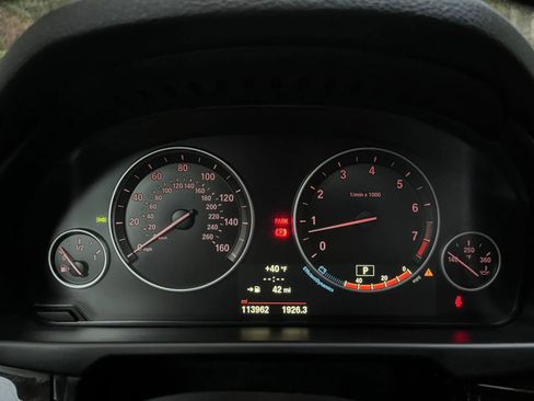 Used 2014 BMW X5 xDrive35i image 15