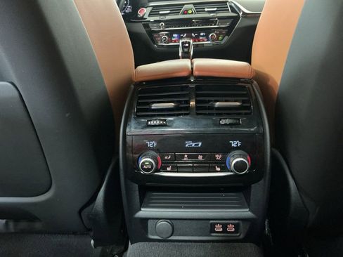 Certified 2023 BMW M5 w/ Competition Package image 26