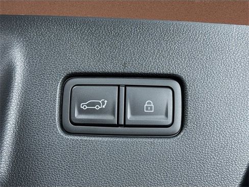 New 2026 Hyundai Palisade XRT Pro image 44