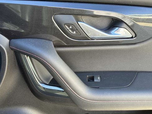 Used 2020 Chevrolet Blazer RS image 14