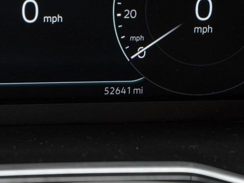 Used 2021 Volkswagen Jetta SEL FWD image 31
