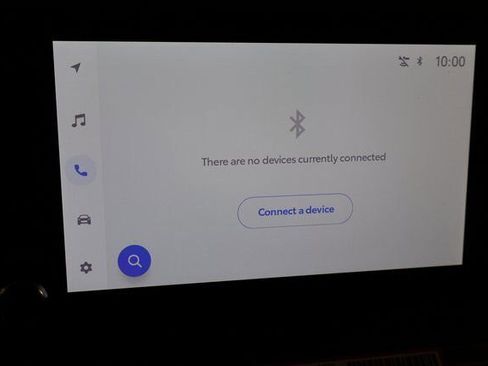 New 2026 Toyota 4Runner SR5 image 21