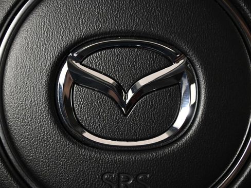 New 2026 MAZDA CX-50 2.5 Hybrid w/ Premium Plus Pkg image 34