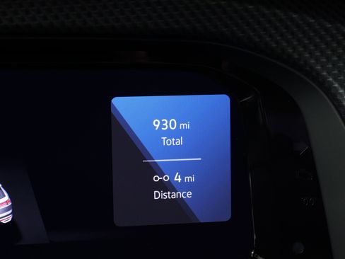 Used 2025 Volkswagen Atlas Cross Sport SEL Premium R-Line image 34