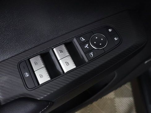 New 2026 Mitsubishi Outlander SE AWD/4WD image 35