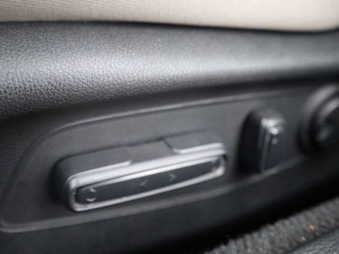 Used 2024 Honda Accord EX image 13