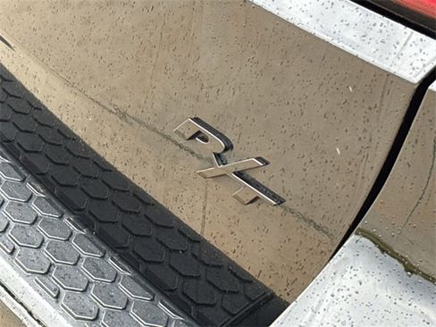 Used 2022 Dodge Durango R/T w/ Blacktop Package image 8