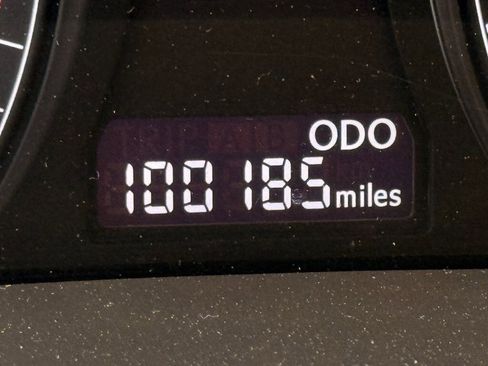 Used 2013 Lexus RX 350 FWD w/ Navigation Pkg image 3