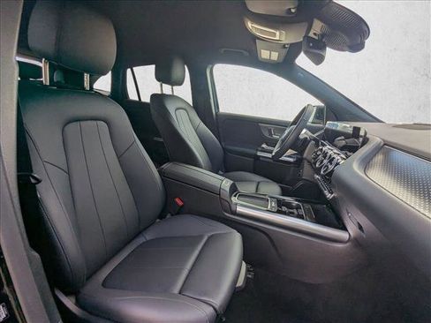 Used 2025 Mercedes-Benz GLA 250 image 19