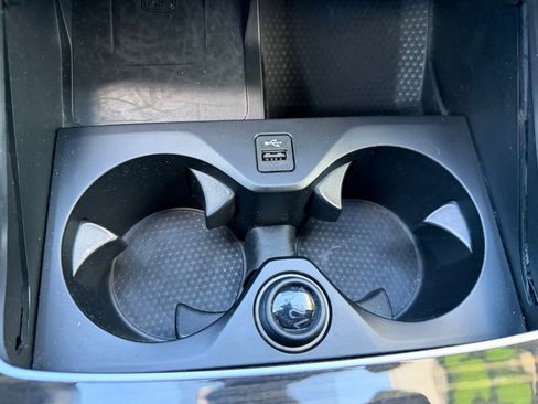 Used 2023 BMW X5 xDrive45e image 20