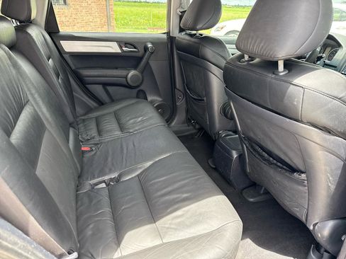 Used 2011 Honda CR-V EX-L image 50