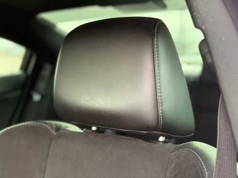 Used 2023 Dodge Charger GT w/ Plus Group image 13