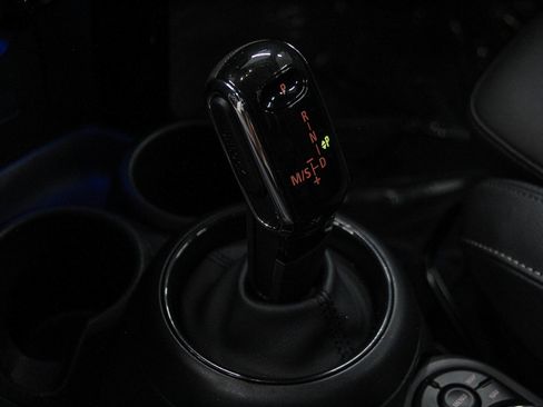 Certified 2023 MINI Cooper S image 20