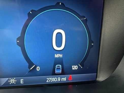 Used 2024 Ford F150 XLT w/ Tow/Haul Package image 6