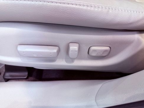 Used 2018 Acura RDX AWD w/ Advance Package image 20