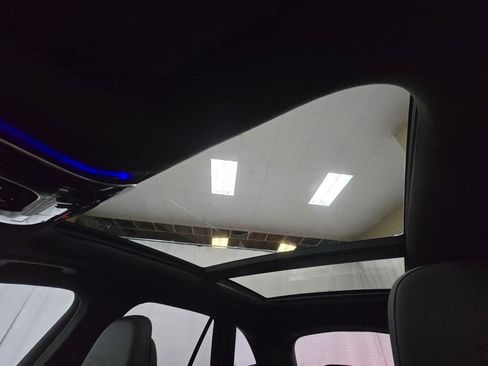 New 2026 Mercedes-Benz GLC 300 GLC 300 image 44